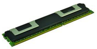 ALT3814A