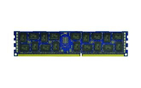 ALT3817A