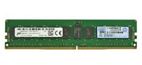ALT3819A