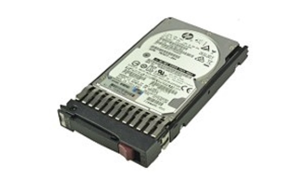 ALT4593A 2-Power