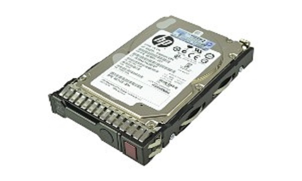 ALT5413A 2-Power