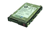 ALT7049A