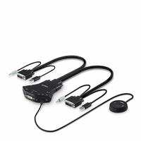 F1DN102F-3EA