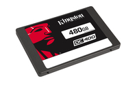 SEDC400S37/480G