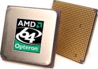 RL860AV