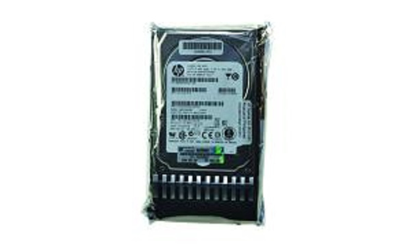 ALT0736A 2-Power