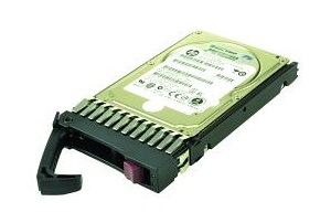 ALT0737A 2-Power