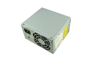 ALT0797A 2-Power