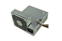 ALT0796A