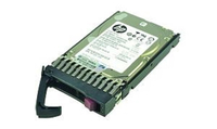 ALT0812A