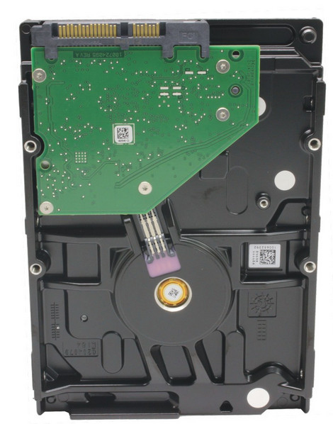 34045392 Fujitsu