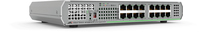AT-GS910/16-30