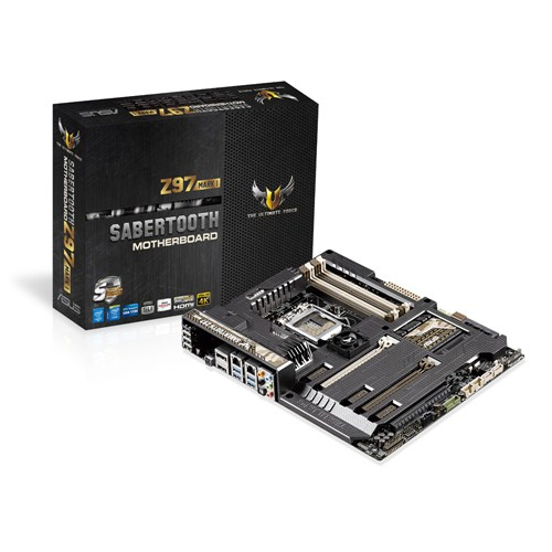 90MB0I40-S0P000 ASUS