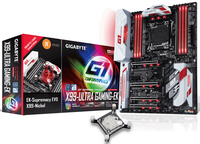 "GA-X99-ULTRA GAMING-EK"