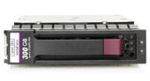 RJ679AV HP