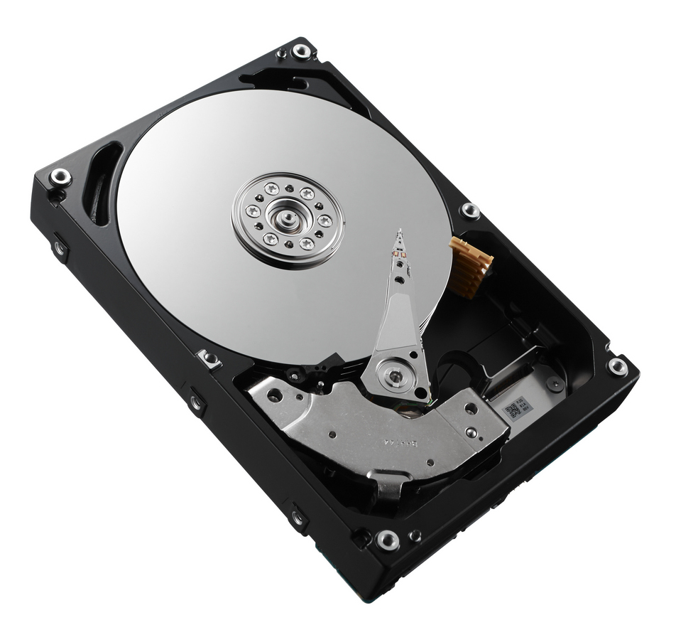 R749K-RFB DELL