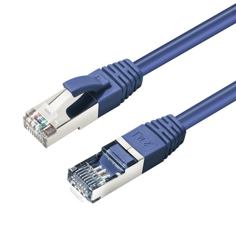 STP6015B Microconnect