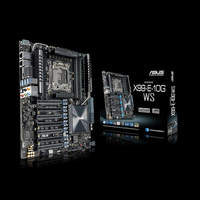 "X99-E-10G WS"