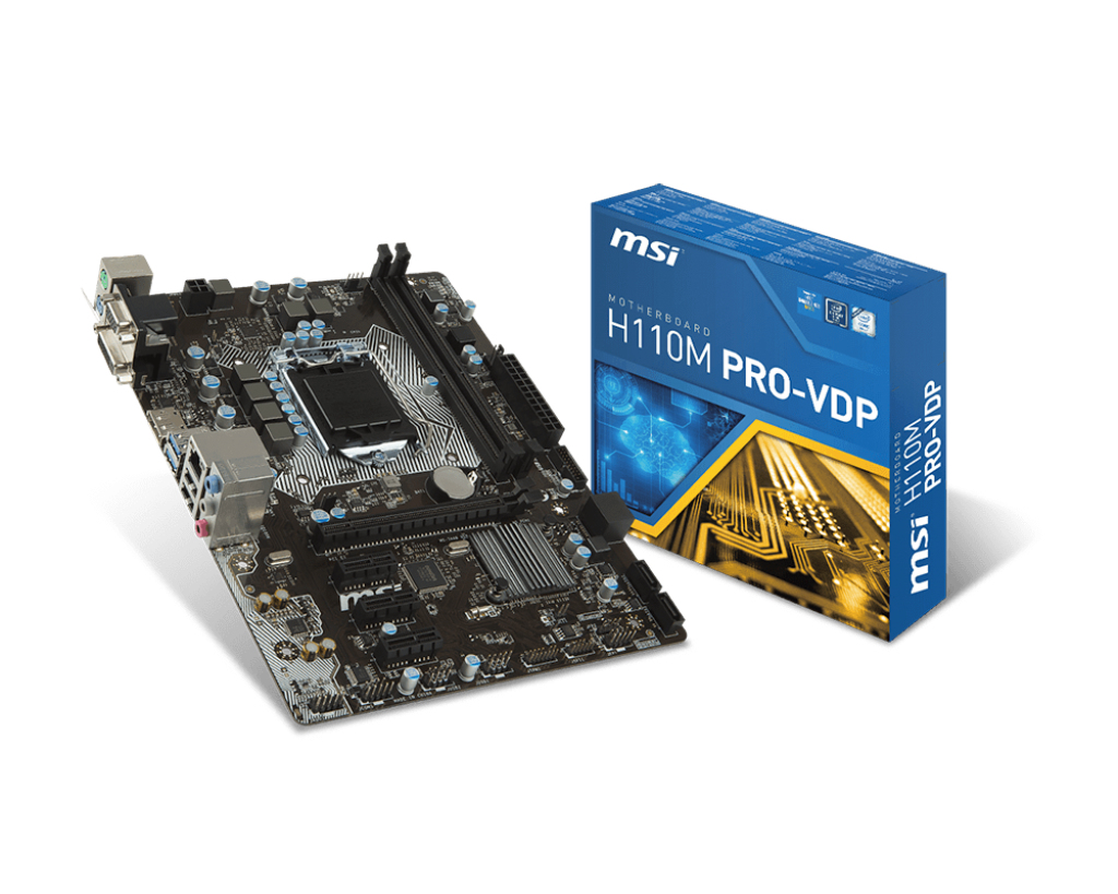007A48-001R MSI