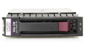 EV211AV HP