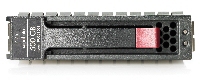 EV209AV