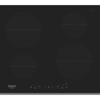 "IKIA 640 F"