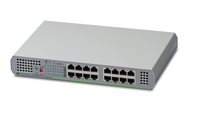 AT-GS910/16-50