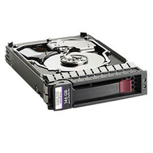 EV192AV HP