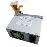 PWR-PSU-250W-FS01