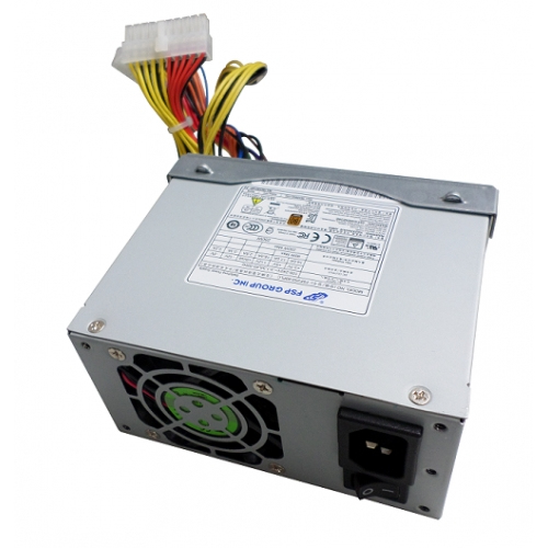 PWR-PSU-250W-FS01 QNAP