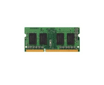 S26341-F105-L4 Fujitsu