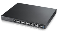 GS2210-24LP-GB0101F