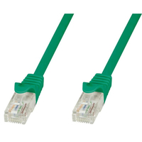 "ICOC CCA5U-015-GREET"