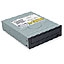 372703-B21#0D1?HPTC