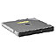 361040-B21#0D1?HPTC HP