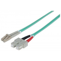 "ILWL D5-SCLC-150/OM3"