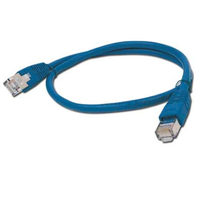 IGG309858