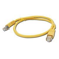 IGG310335
