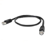 IGG309902