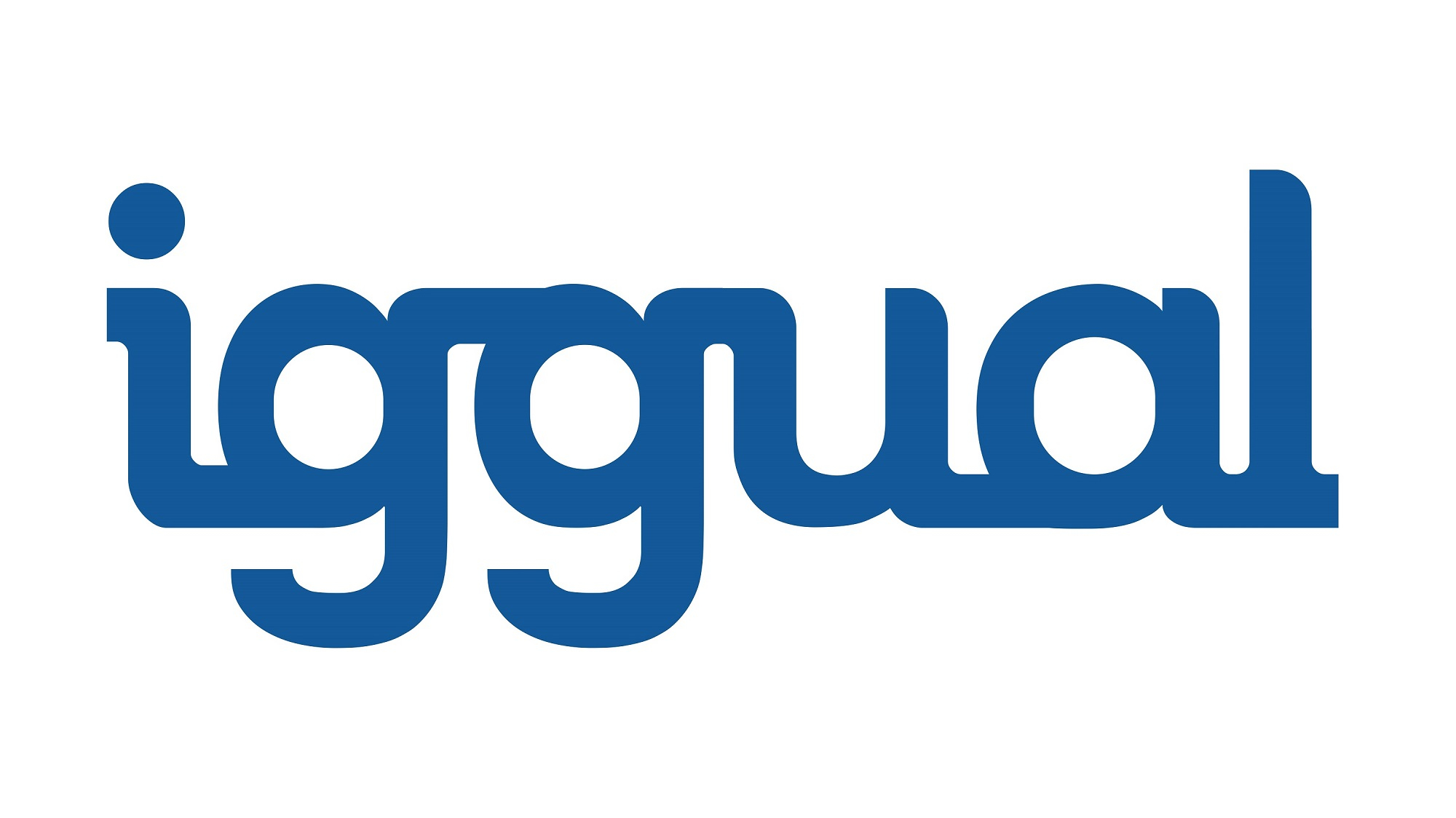 IGG310366