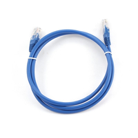 IGG310816