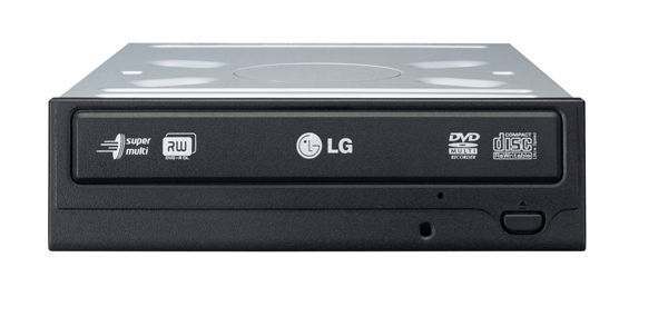 GSA-H44NRBB LG