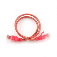 IGG310861