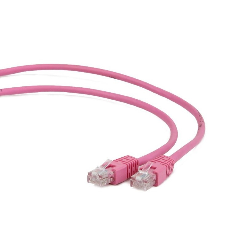 IGG309957 iggual