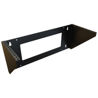 "I-CASE EF-3004BK"