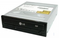 GDR8163RBB