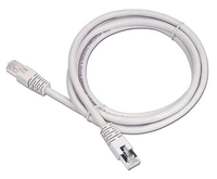 IGG310458