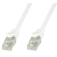 "ICOC CCA5U-005-WHT"