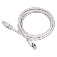 IGG310298