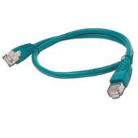 IGG310052
